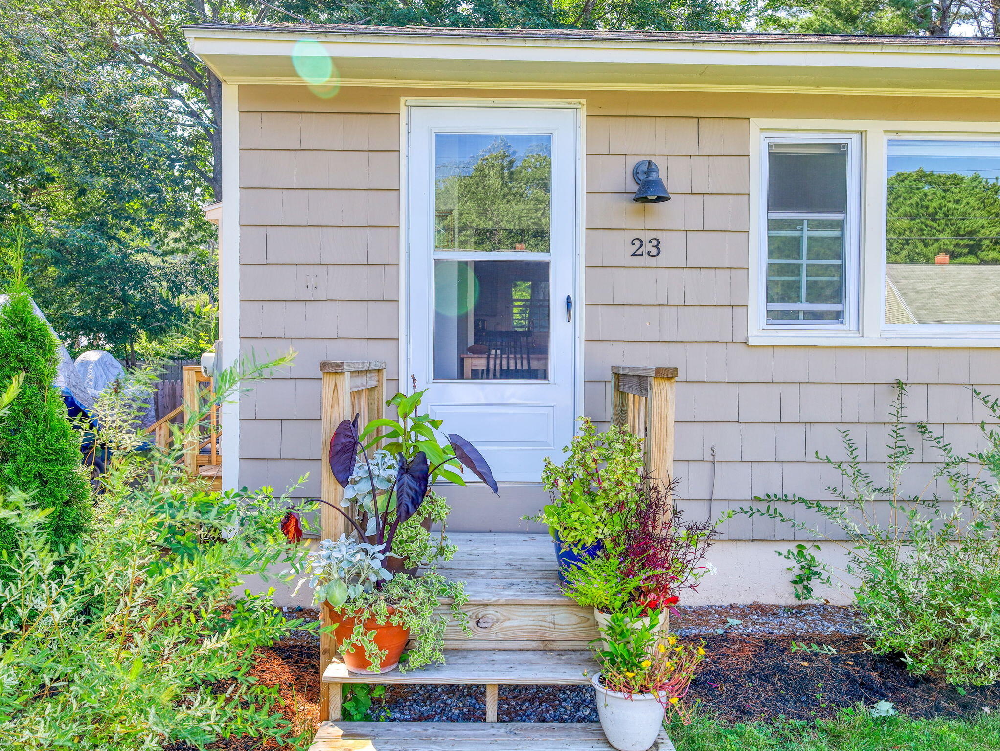 23 Merrymeeting Road Brunswick, ME 04011 - Photo 5 of 30 4-web-or-mls-Exterior-7
