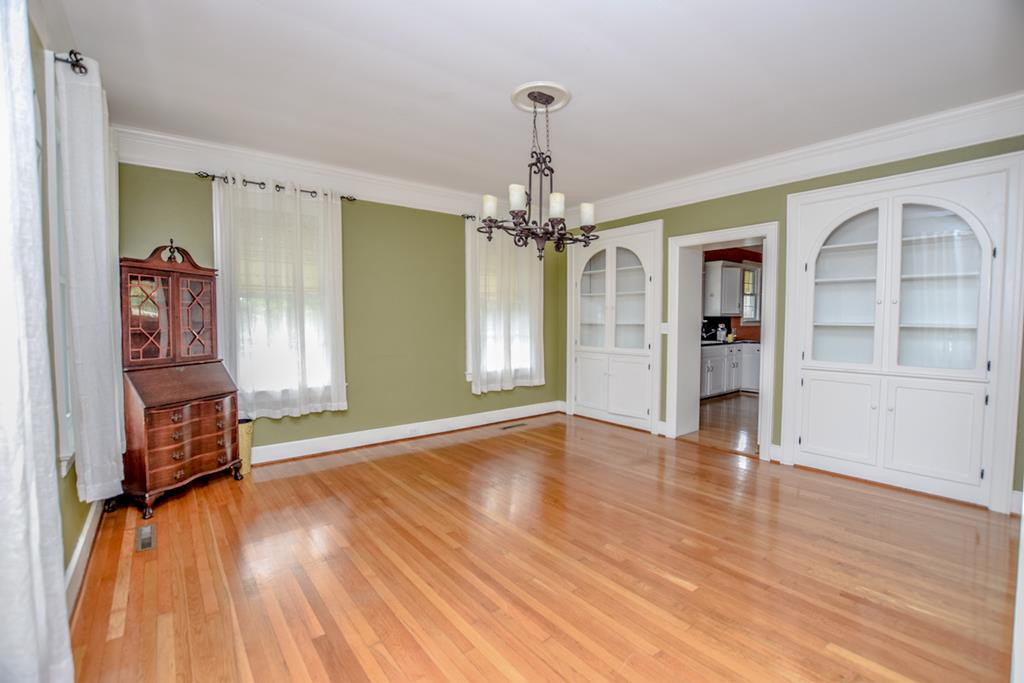 3030 Old Powderhouse Road Aiken, SC 29803 - Photo 35 of 51