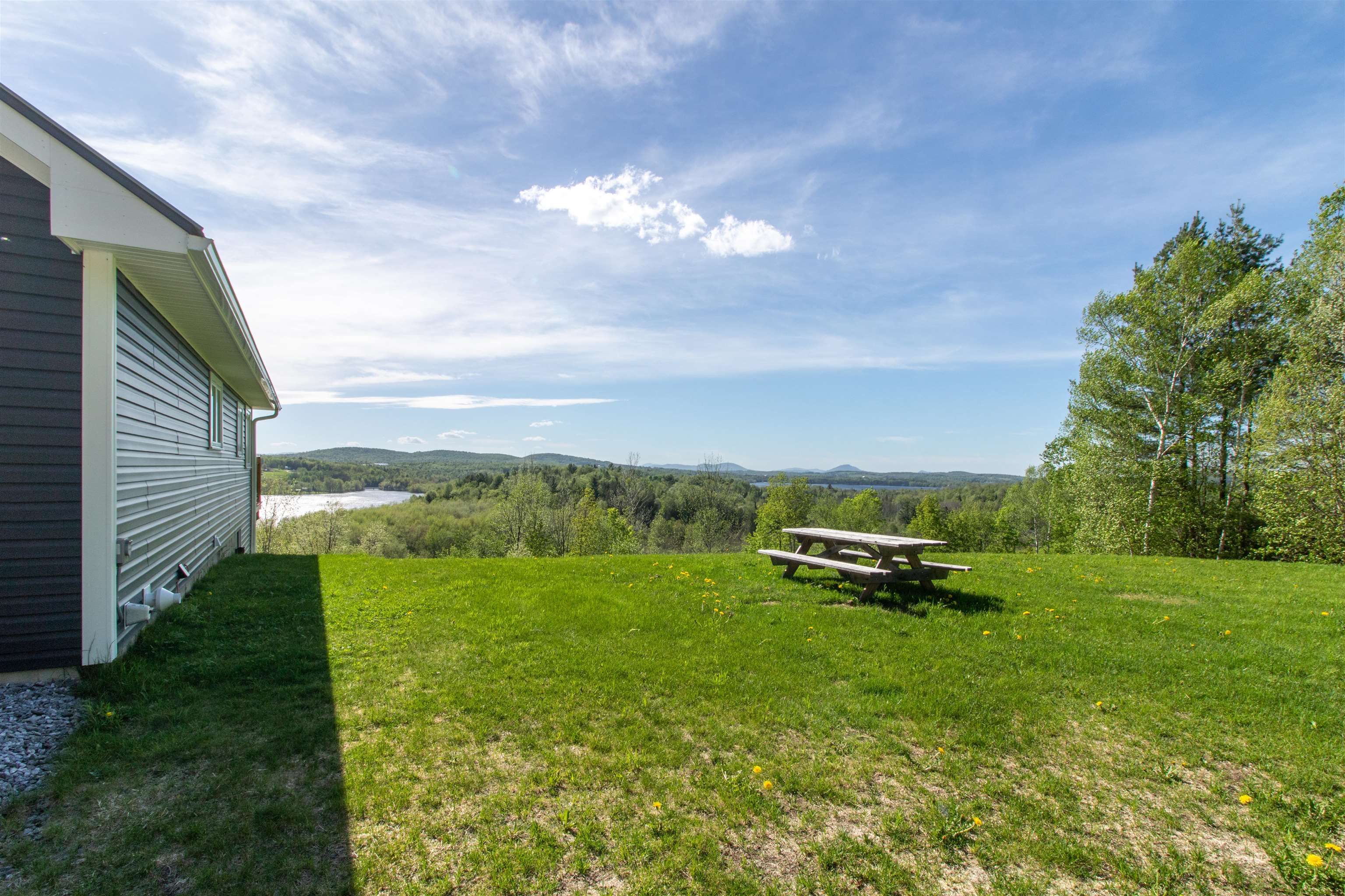 775 Fontaine Road Derby, VT 05872 - Photo 37 of 40