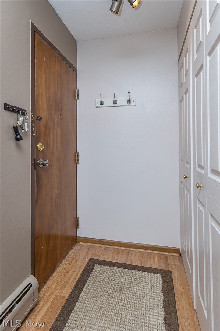 10744 Valley View Road, Unit B3 Northfield, OH 44067 - Photo 4 of 17
