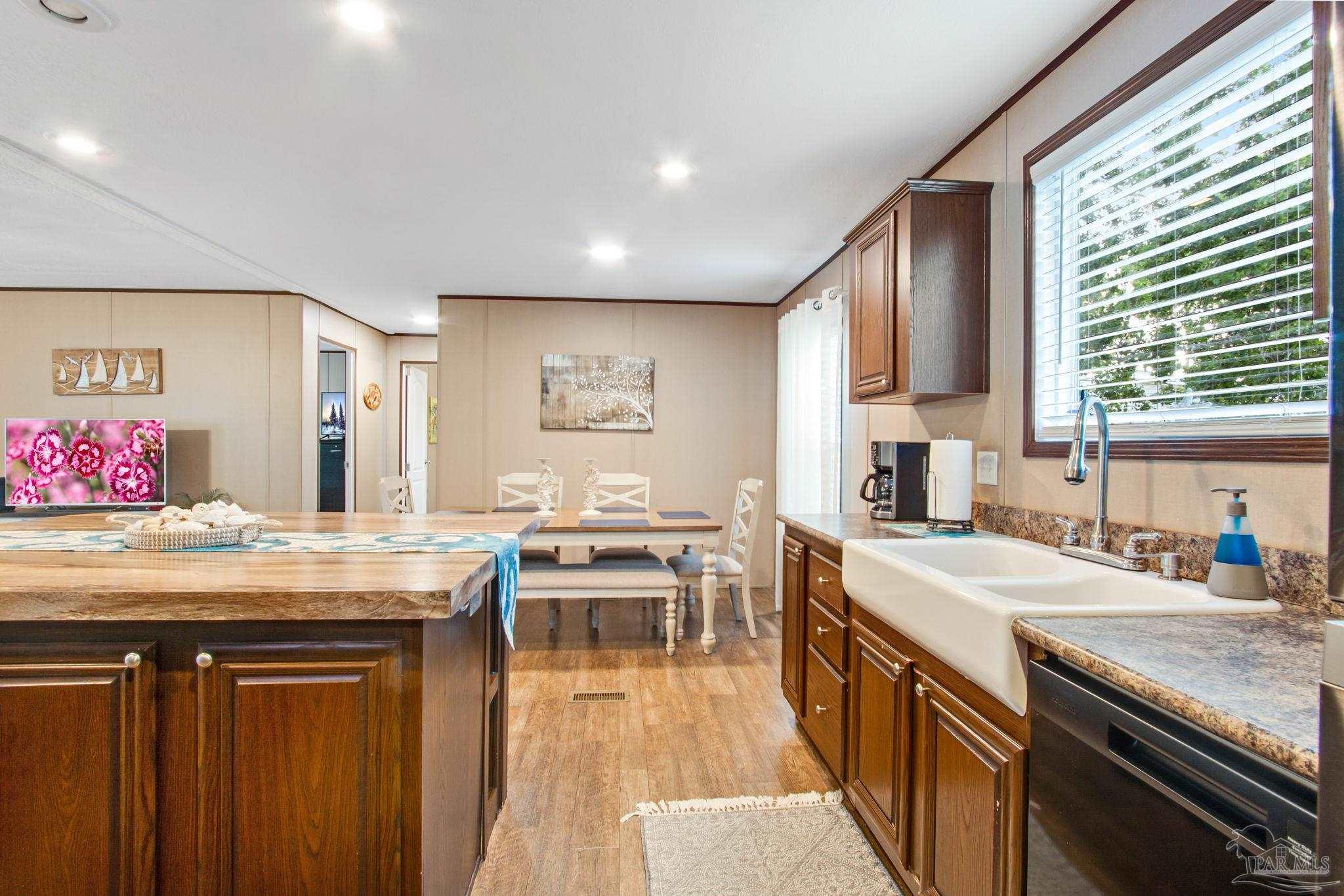 265 Blue Bell Circle Santa Rosa Beach, FL 32459 - Photo 13 of 29