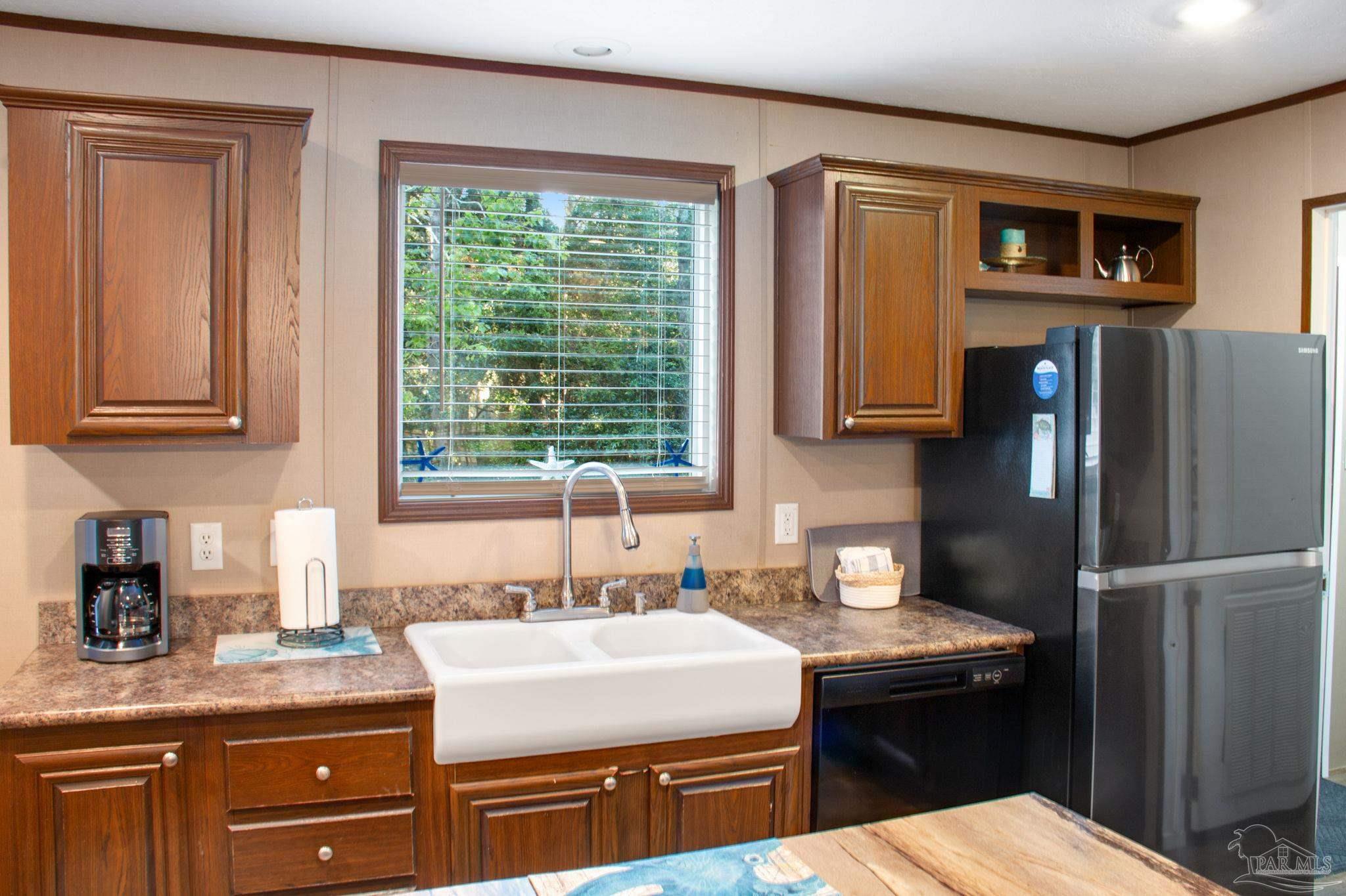 265 Blue Bell Circle Santa Rosa Beach, FL 32459 - Photo 15 of 29