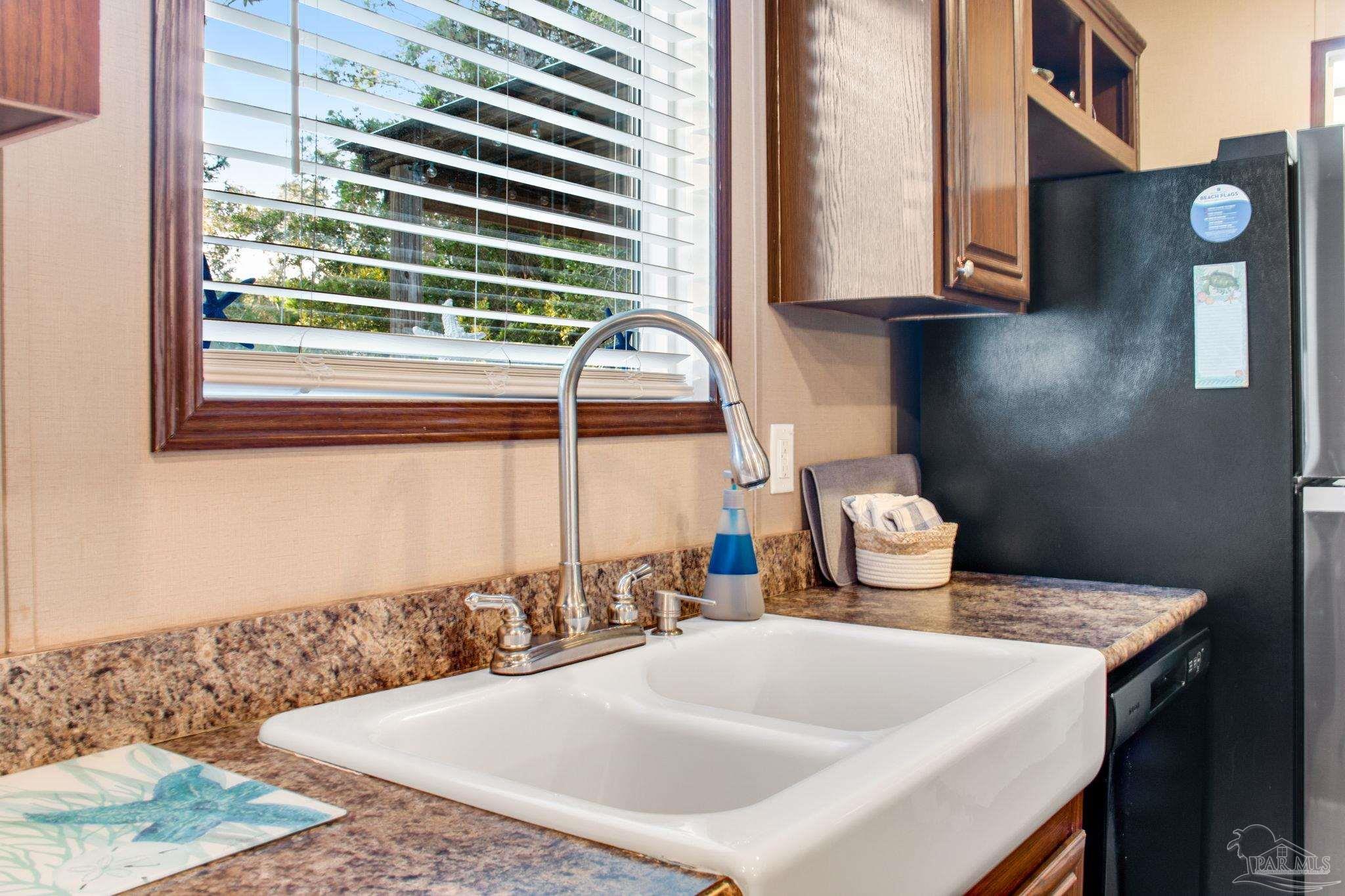 265 Blue Bell Circle Santa Rosa Beach, FL 32459 - Photo 16 of 29