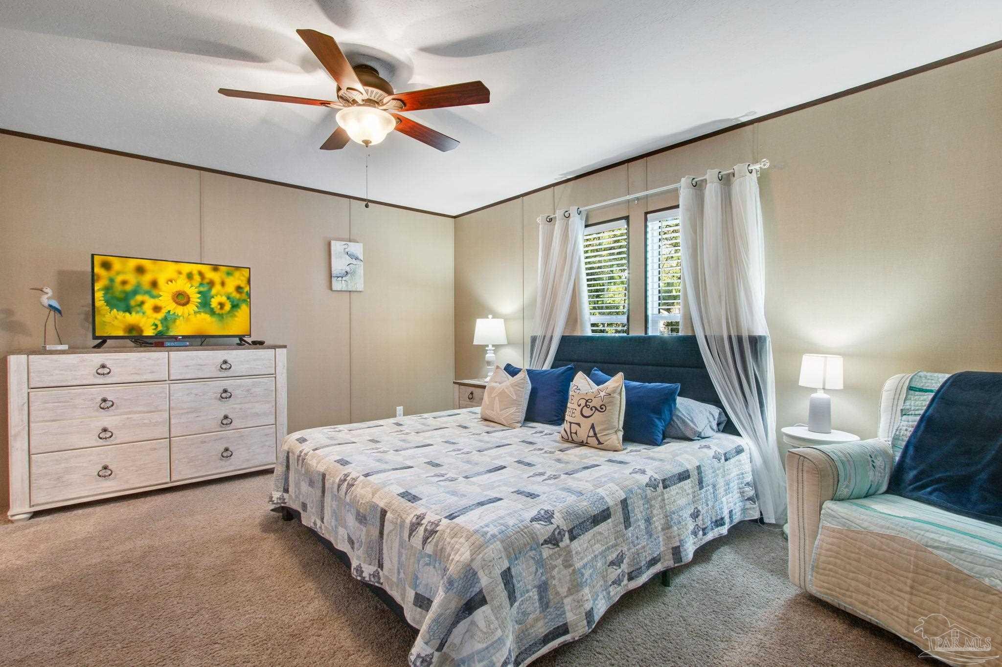 265 Blue Bell Circle Santa Rosa Beach, FL 32459 - Photo 17 of 29