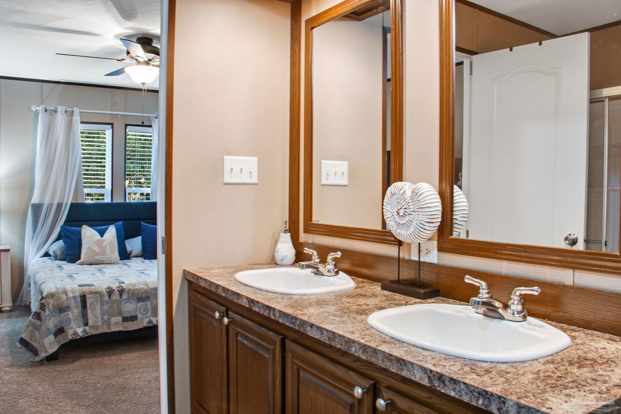265 Blue Bell Circle Santa Rosa Beach, FL 32459 - Photo 19 of 29