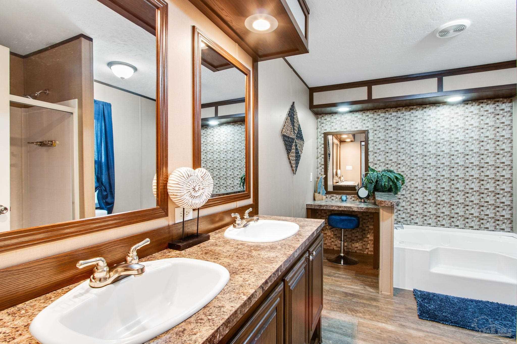 265 Blue Bell Circle Santa Rosa Beach, FL 32459 - Photo 20 of 29