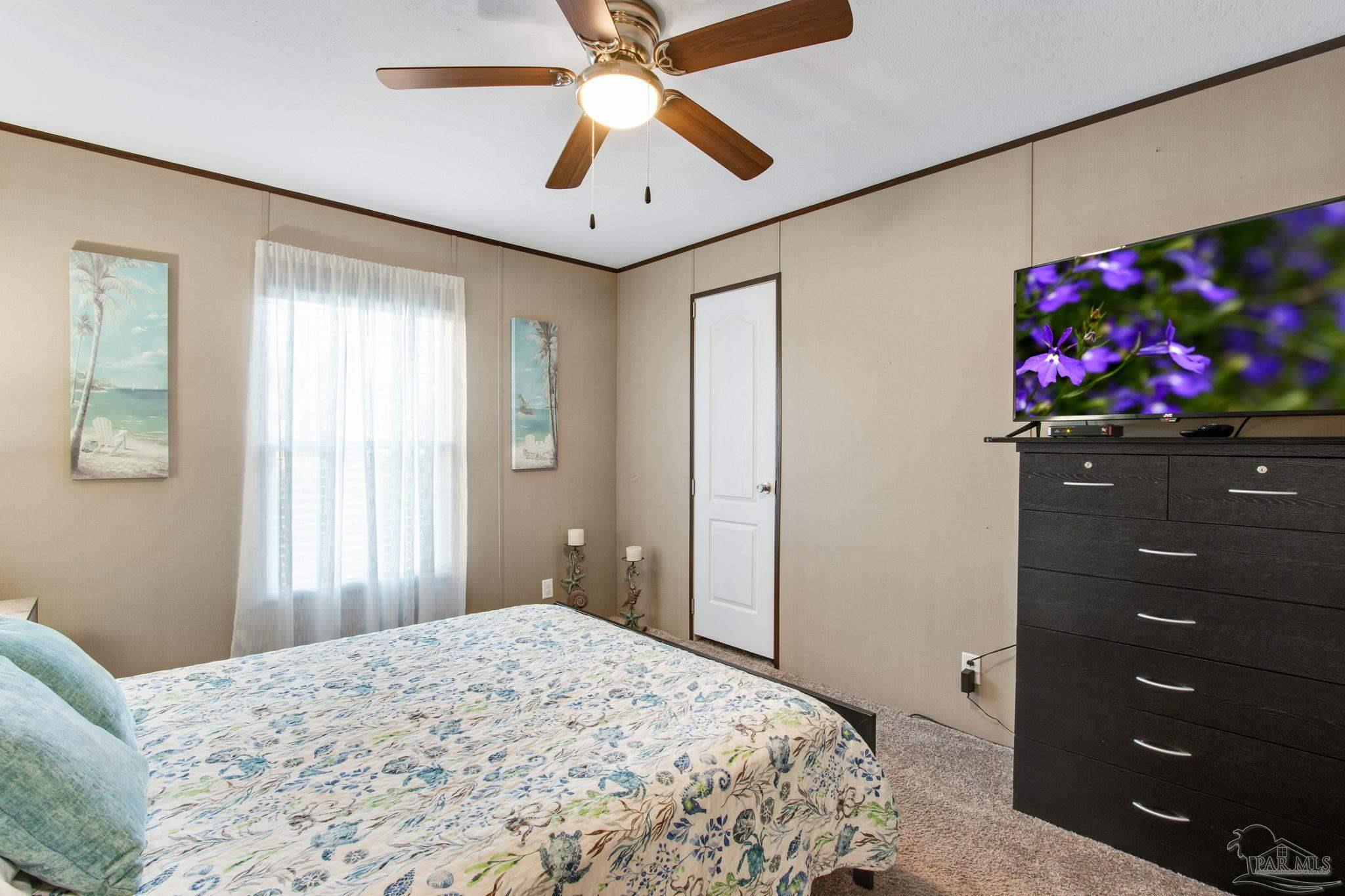 265 Blue Bell Circle Santa Rosa Beach, FL 32459 - Photo 21 of 29