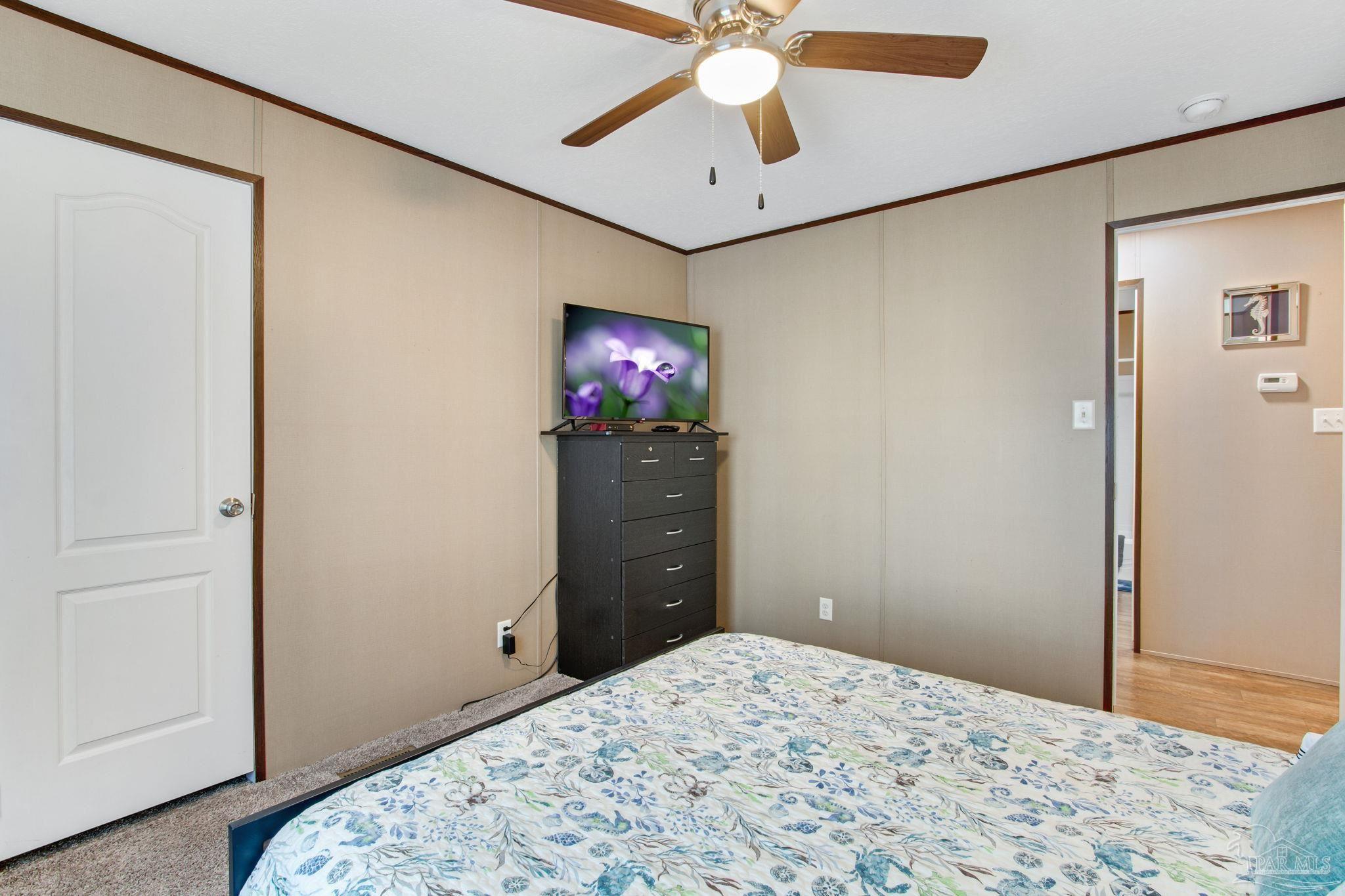 265 Blue Bell Circle Santa Rosa Beach, FL 32459 - Photo 22 of 29