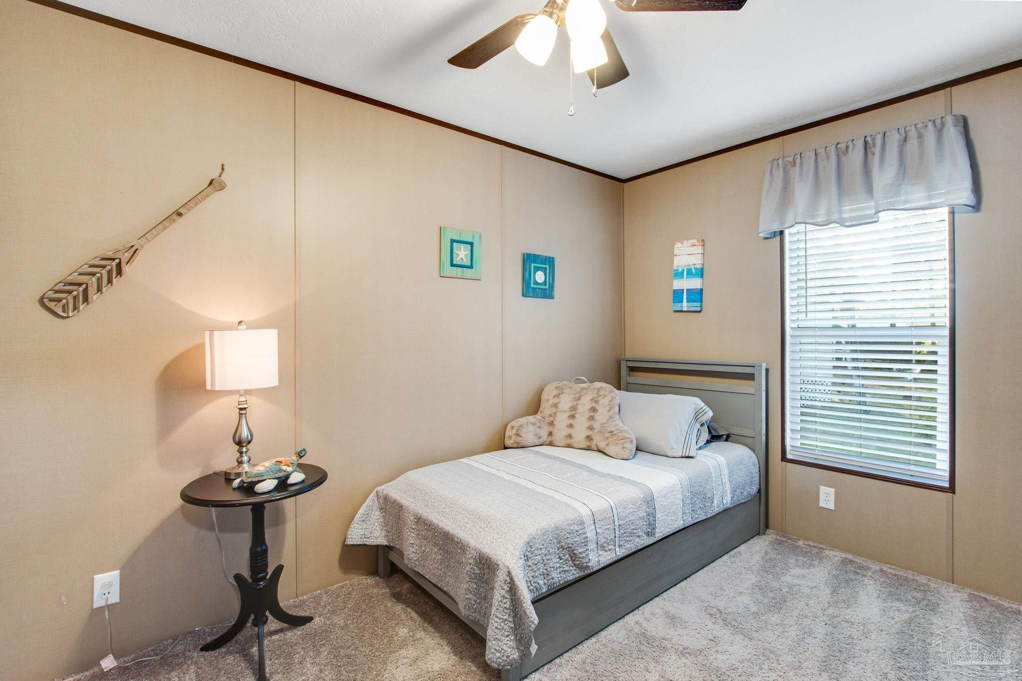 265 Blue Bell Circle Santa Rosa Beach, FL 32459 - Photo 23 of 29