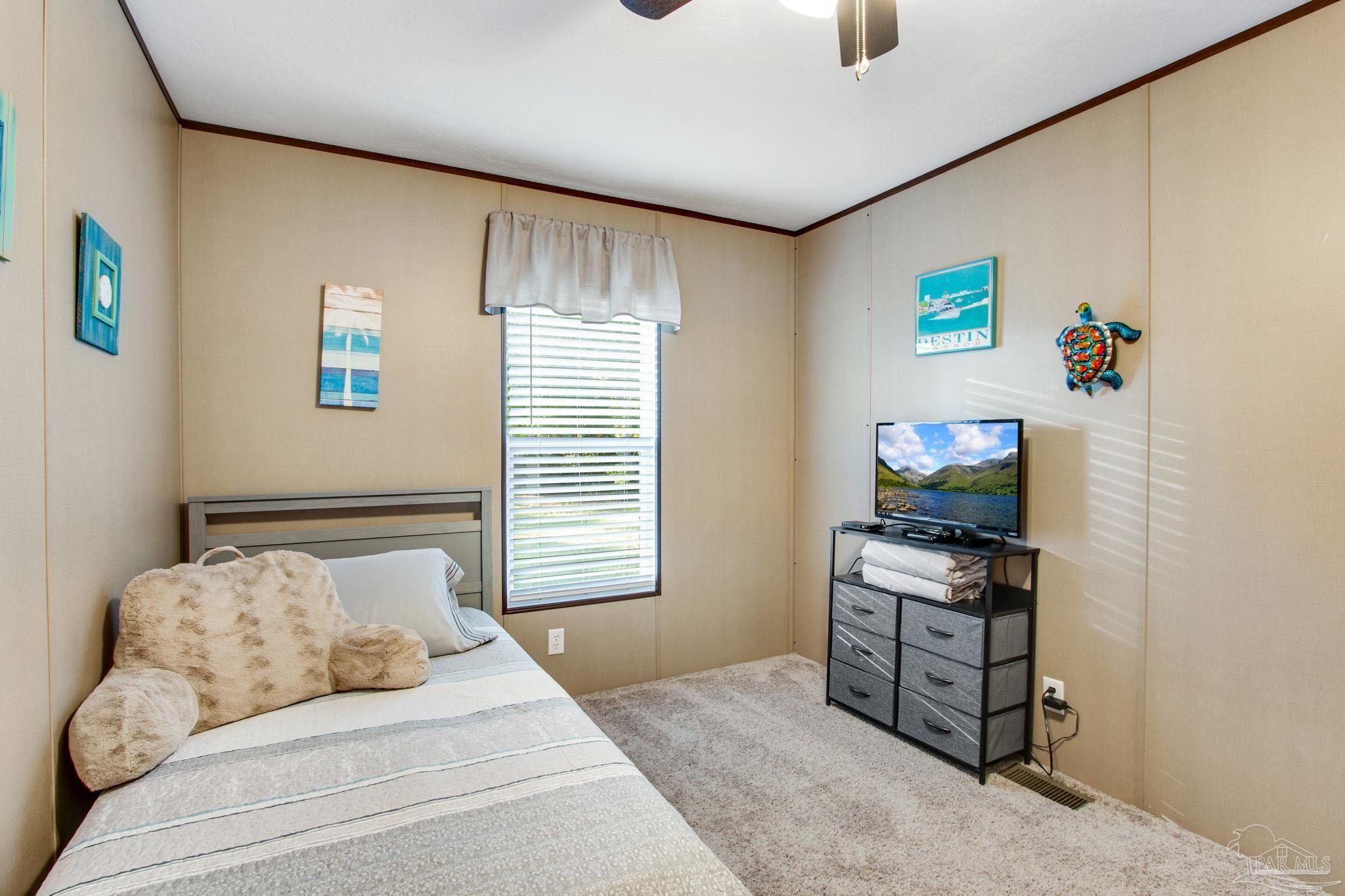 265 Blue Bell Circle Santa Rosa Beach, FL 32459 - Photo 24 of 29