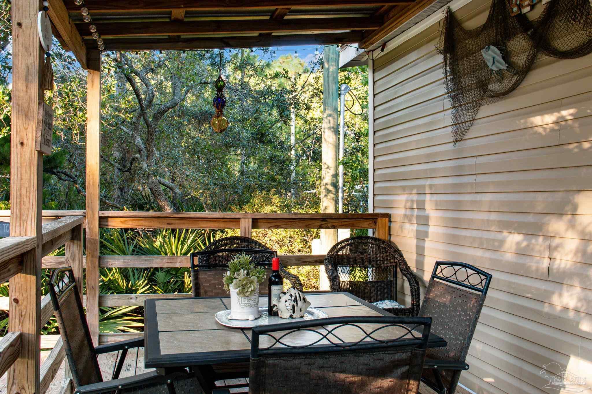 265 Blue Bell Circle Santa Rosa Beach, FL 32459 - Photo 26 of 29