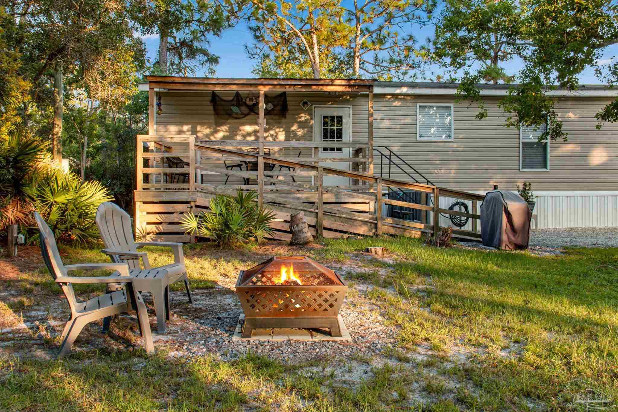 265 Blue Bell Circle Santa Rosa Beach, FL 32459 - Photo 27 of 29