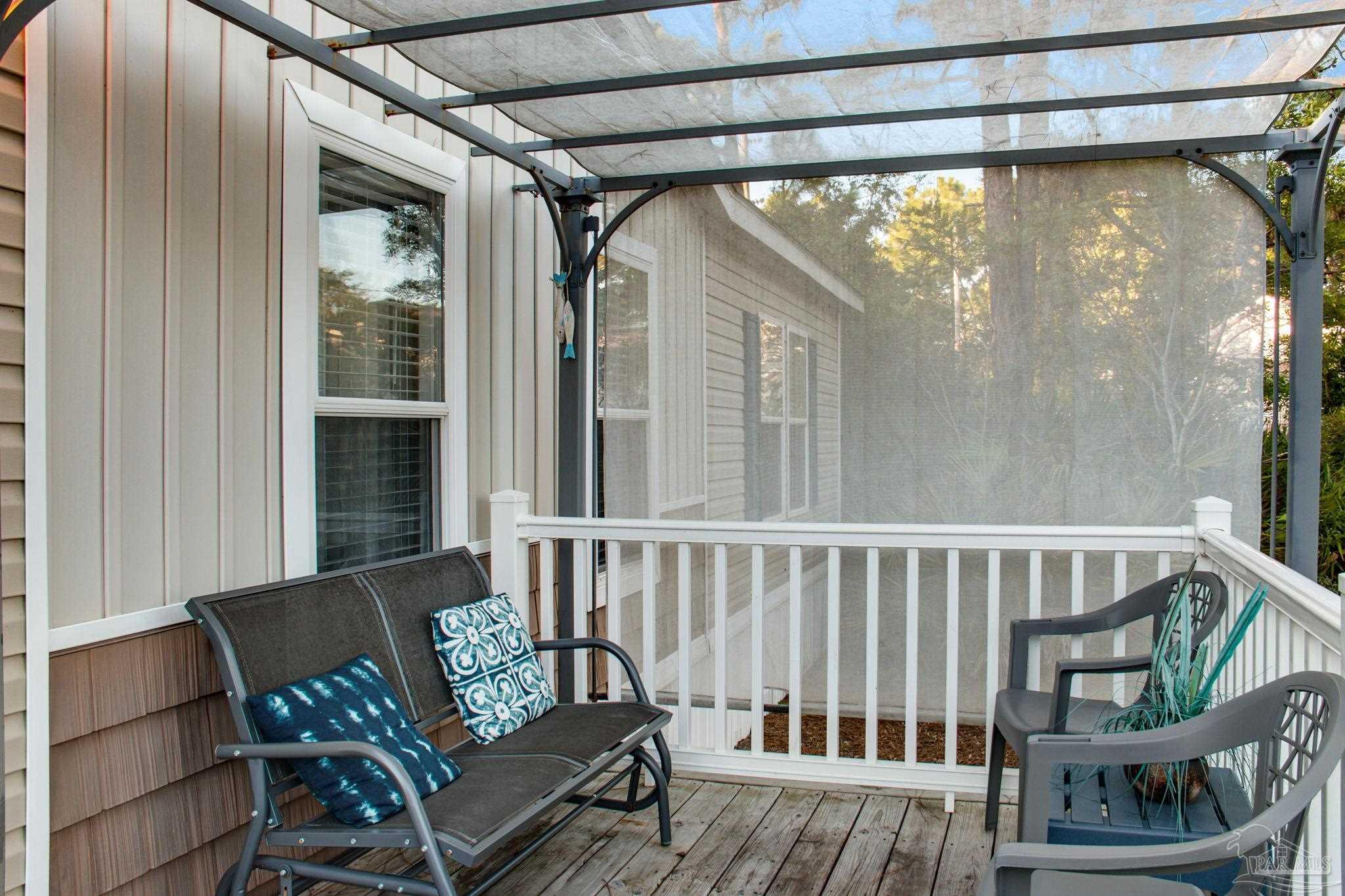265 Blue Bell Circle Santa Rosa Beach, FL 32459 - Photo 4 of 29