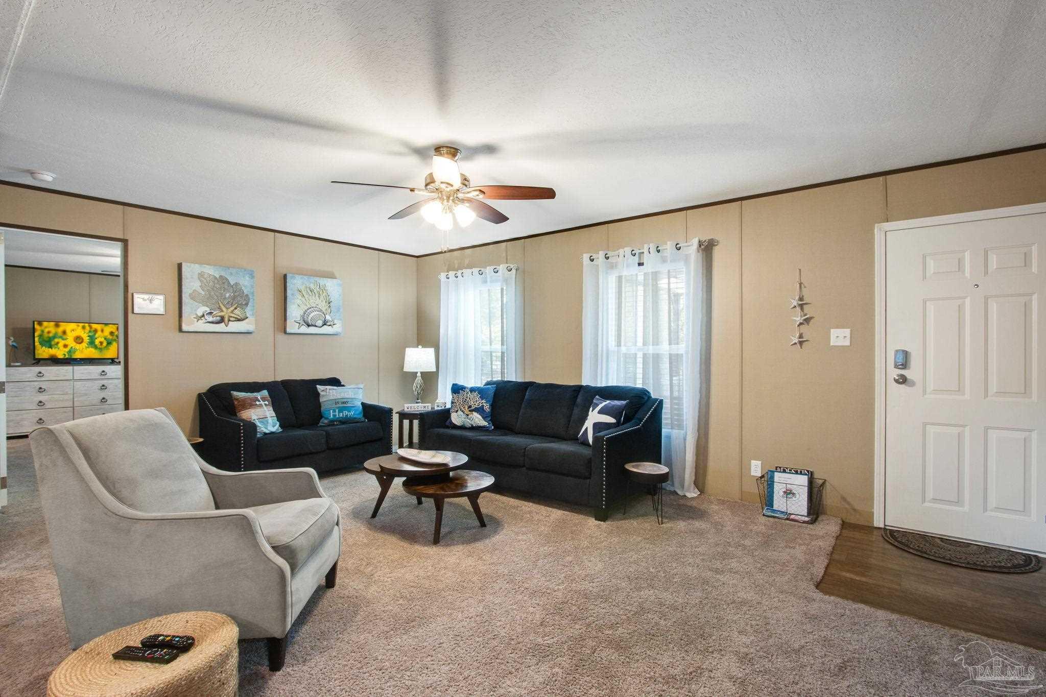 265 Blue Bell Circle Santa Rosa Beach, FL 32459 - Photo 5 of 29