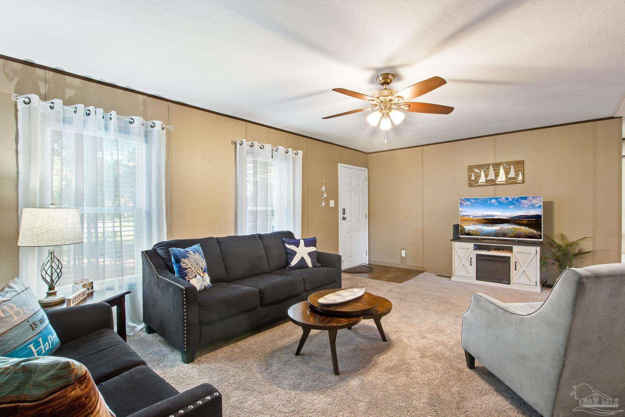 265 Blue Bell Circle Santa Rosa Beach, FL 32459 - Photo 6 of 29