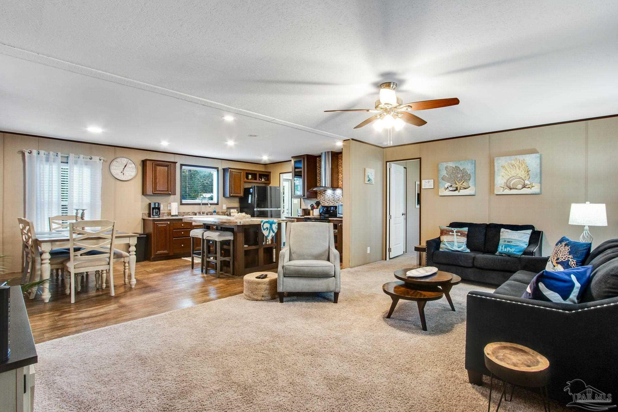 265 Blue Bell Circle Santa Rosa Beach, FL 32459 - Photo 7 of 29