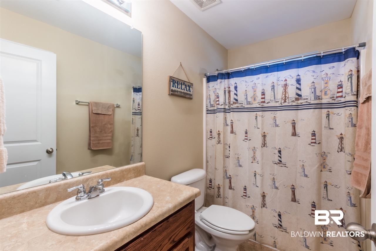32621 Arbor Ridge Circle Lillian, AL 36549 - Photo 17 of 28