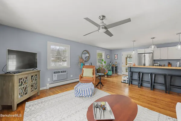 $435,000 | 184 Washington Mountain Road, Lee, MA 01238