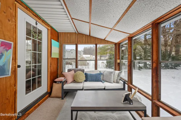 $435,000 | 184 Washington Mountain Road, Lee, MA 01238