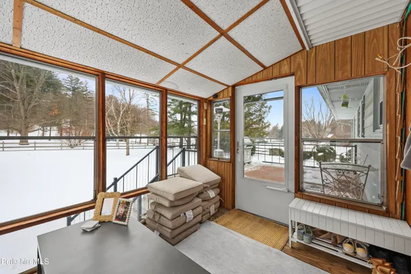$435,000 | 184 Washington Mountain Road, Lee, MA 01238