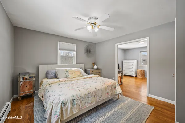 $435,000 | 184 Washington Mountain Road, Lee, MA 01238