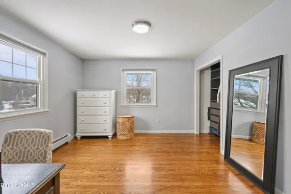 $435,000 | 184 Washington Mountain Road, Lee, MA 01238