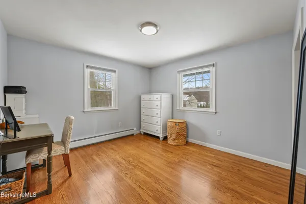 $435,000 | 184 Washington Mountain Road, Lee, MA 01238