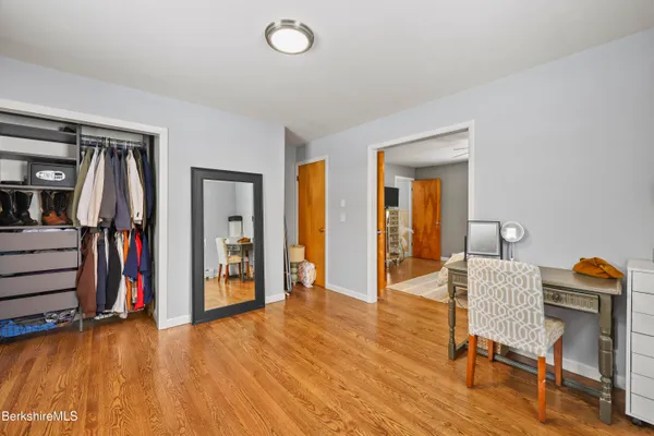 $435,000 | 184 Washington Mountain Road, Lee, MA 01238
