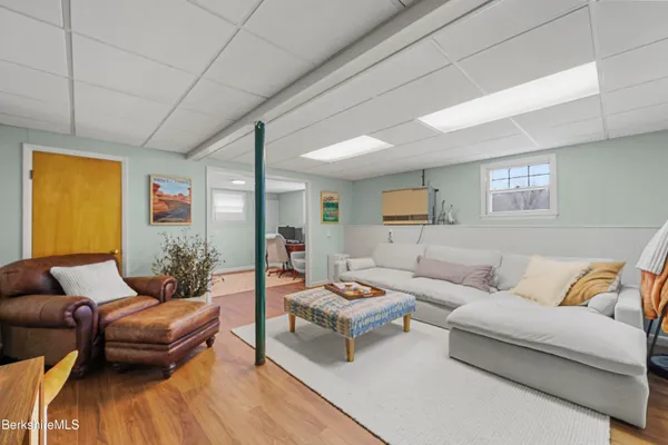 $435,000 | 184 Washington Mountain Road, Lee, MA 01238