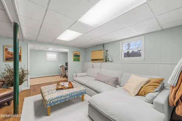 $435,000 | 184 Washington Mountain Road, Lee, MA 01238