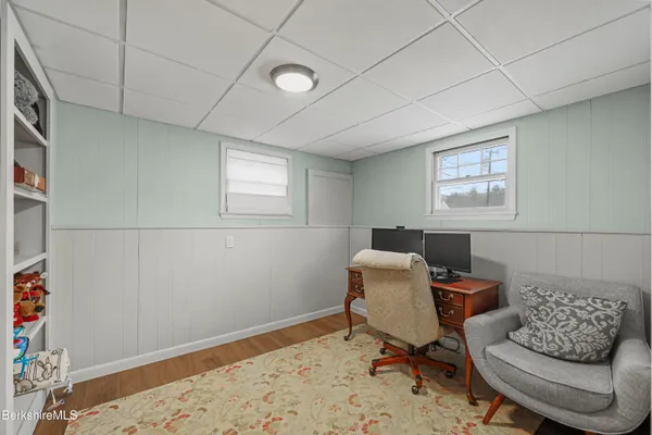 $435,000 | 184 Washington Mountain Road, Lee, MA 01238