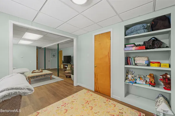 $435,000 | 184 Washington Mountain Road, Lee, MA 01238