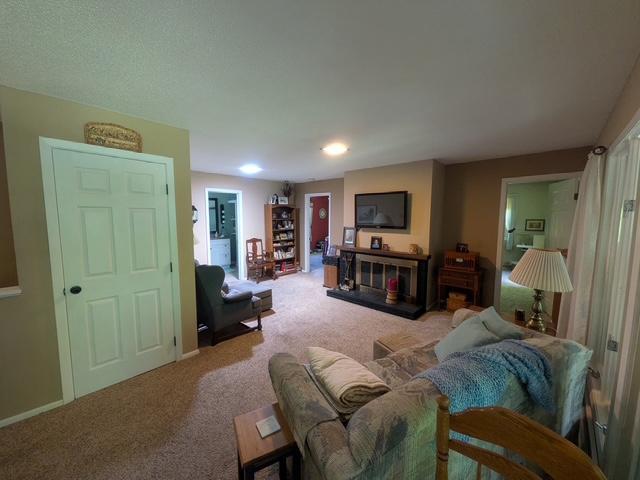 916 90th Street Amery, WI 54001 - Photo 17 of 23