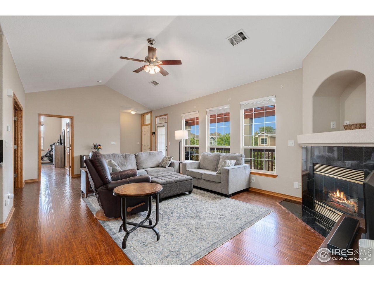 4672 West 20th Road, Unit 1925 Greeley, CO 80634 - Photo 10 of 25 Gallery Image 10