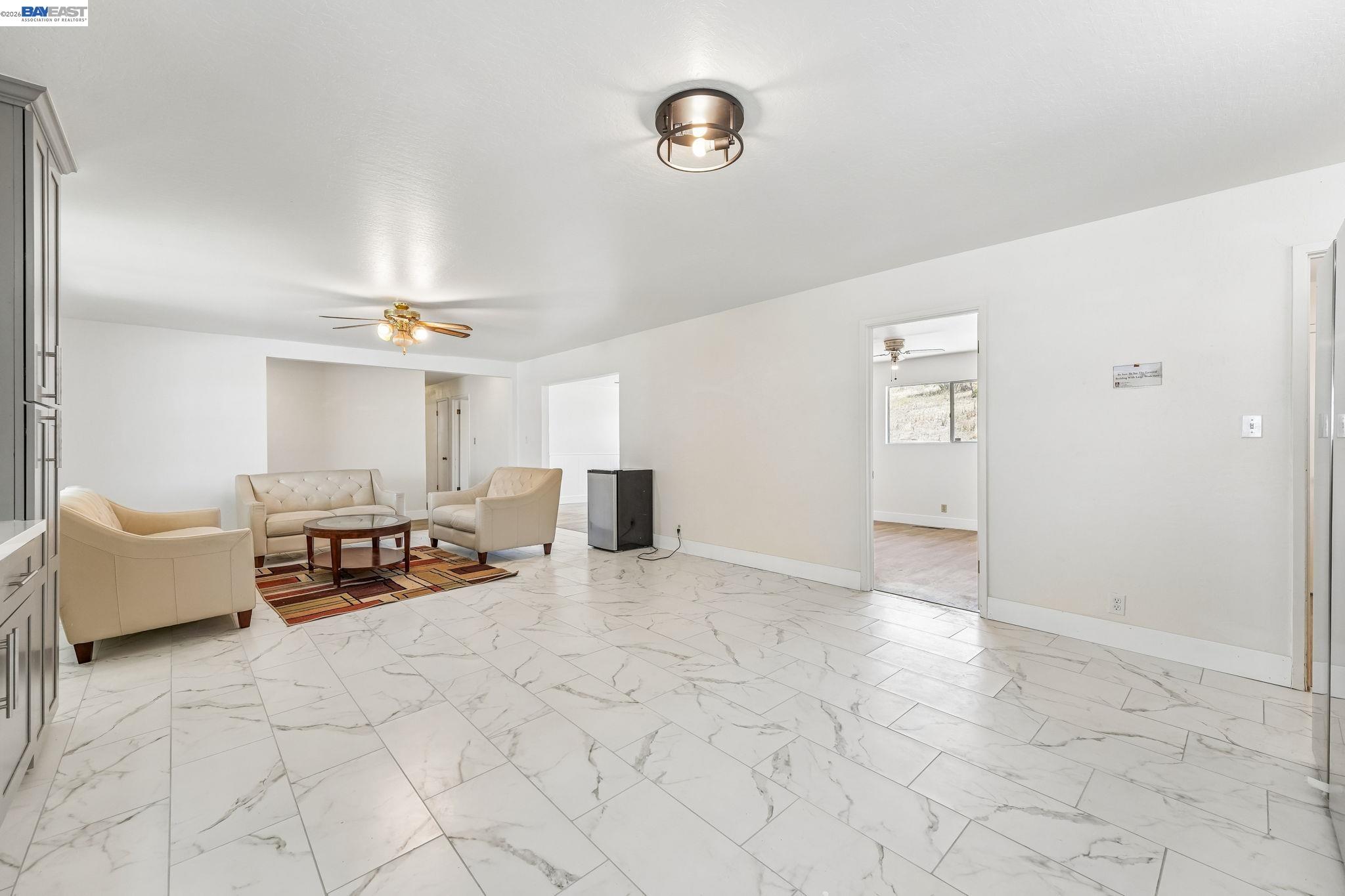 16881 North Midway Road Tracy, CA 95377 - Photo 10 of 69