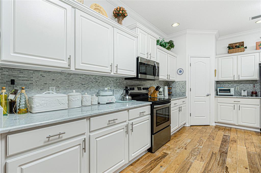 811 Shadow Bay Way Osprey, FL 34229 - Photo 20 of 56