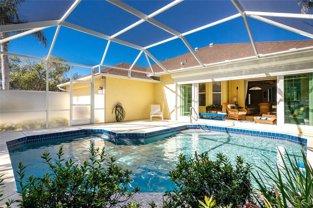 811 Shadow Bay Way Osprey, FL 34229 - Photo 2 of 56