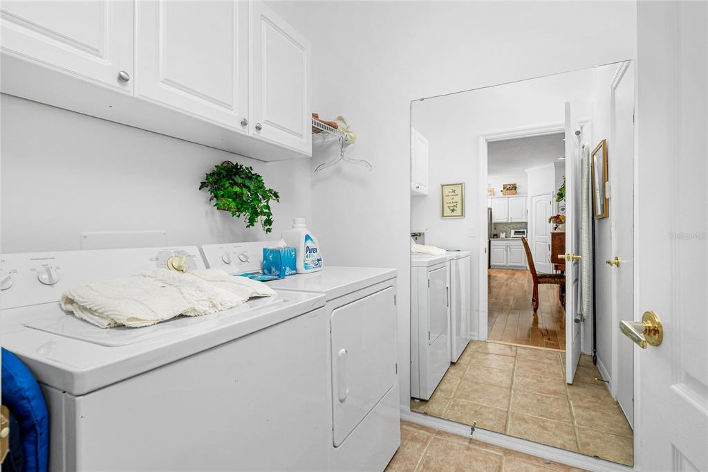 811 Shadow Bay Way Osprey, FL 34229 - Photo 23 of 56