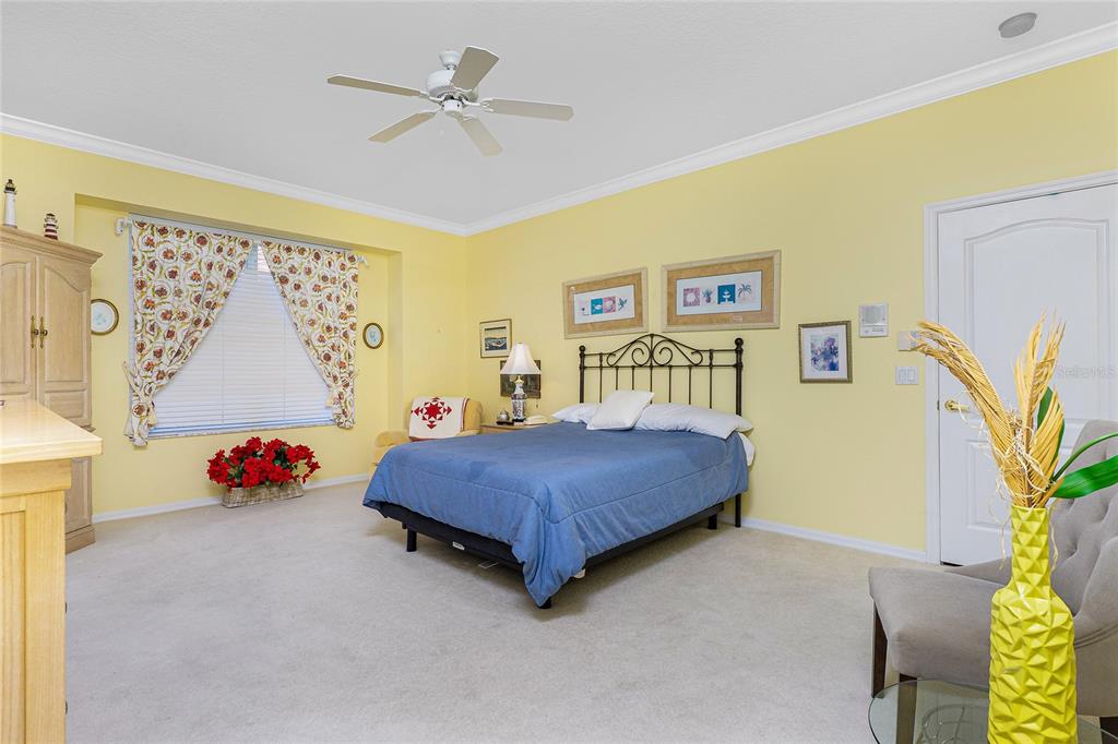 811 Shadow Bay Way Osprey, FL 34229 - Photo 24 of 56