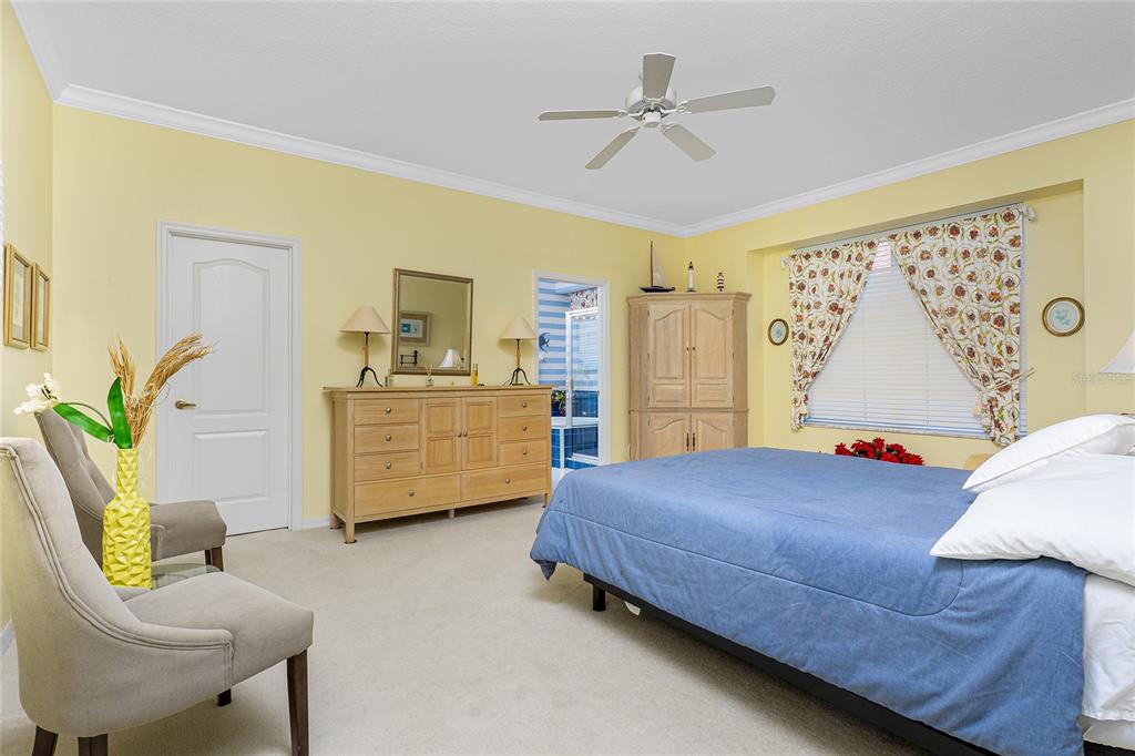 811 Shadow Bay Way Osprey, FL 34229 - Photo 26 of 56