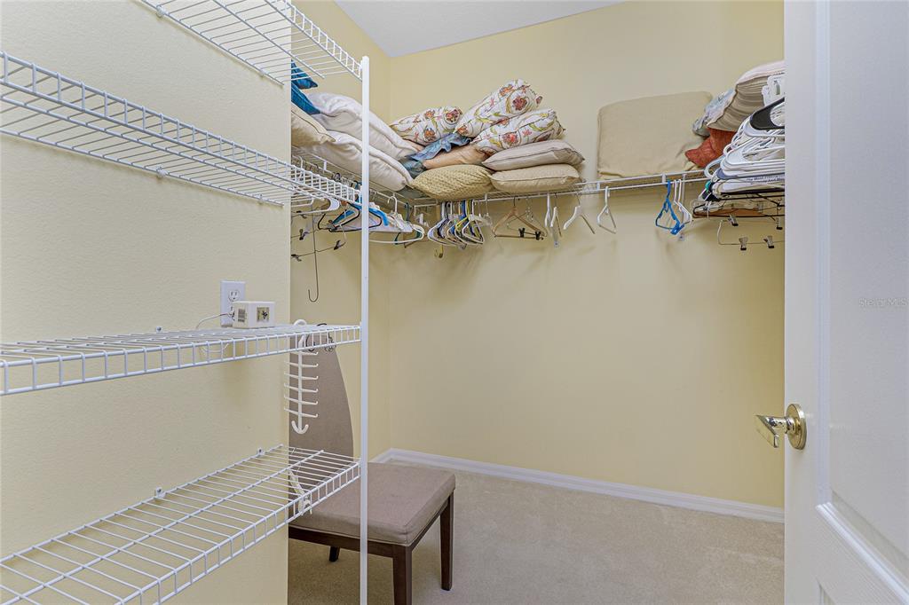 811 Shadow Bay Way Osprey, FL 34229 - Photo 27 of 56