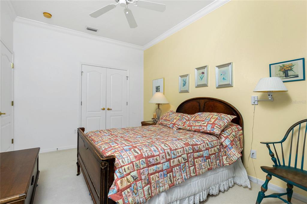 811 Shadow Bay Way Osprey, FL 34229 - Photo 31 of 56