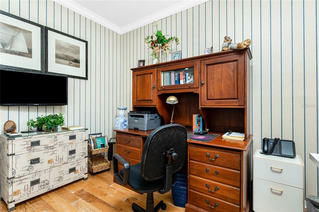 811 Shadow Bay Way Osprey, FL 34229 - Photo 37 of 56