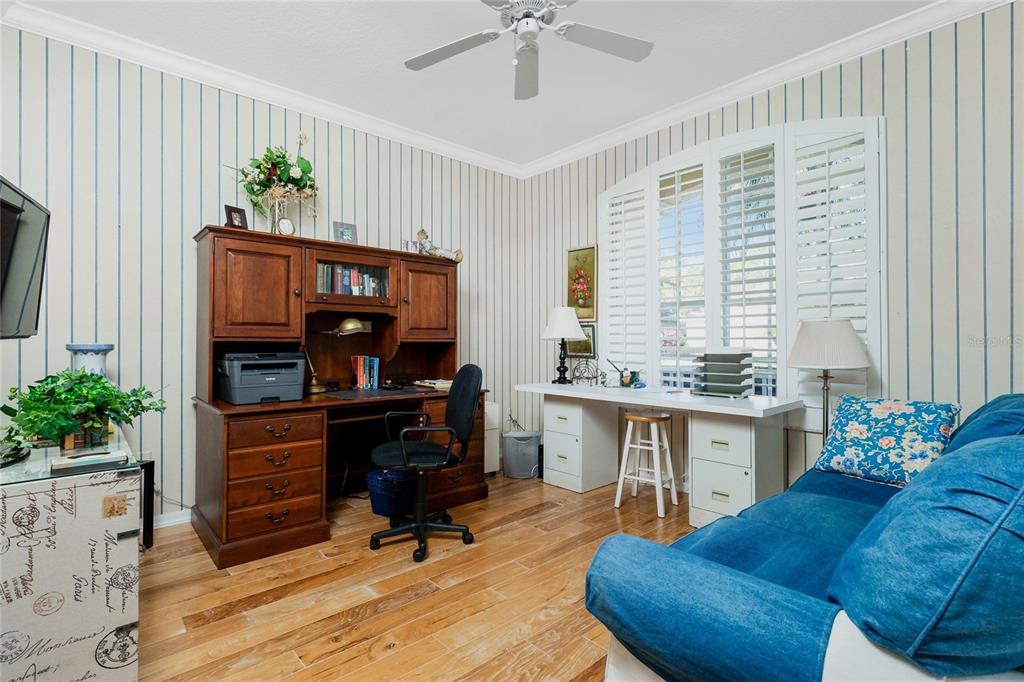 811 Shadow Bay Way Osprey, FL 34229 - Photo 38 of 56