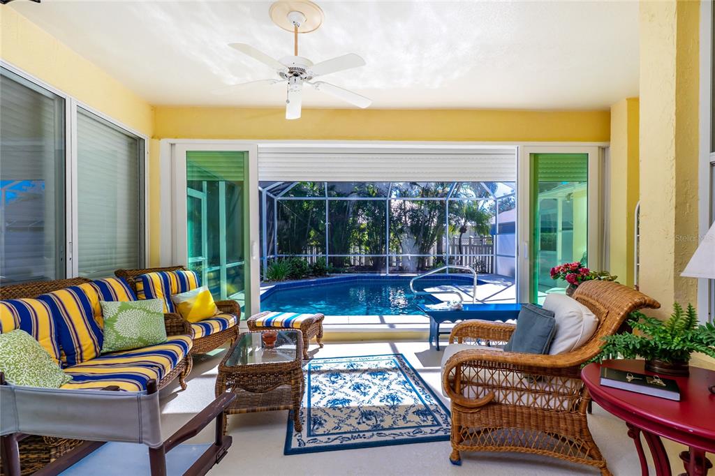 811 Shadow Bay Way Osprey, FL 34229 - Photo 39 of 56