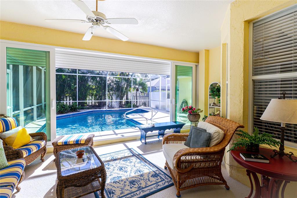 811 Shadow Bay Way Osprey, FL 34229 - Photo 40 of 56