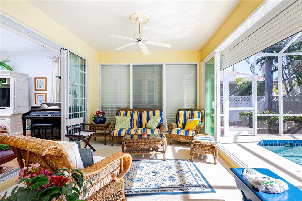 811 Shadow Bay Way Osprey, FL 34229 - Photo 41 of 56