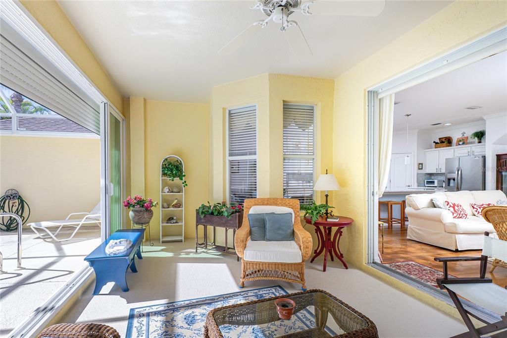 811 Shadow Bay Way Osprey, FL 34229 - Photo 42 of 56