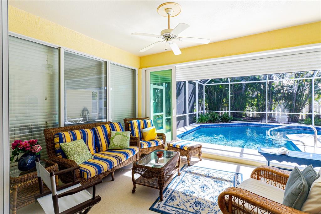 811 Shadow Bay Way Osprey, FL 34229 - Photo 43 of 56