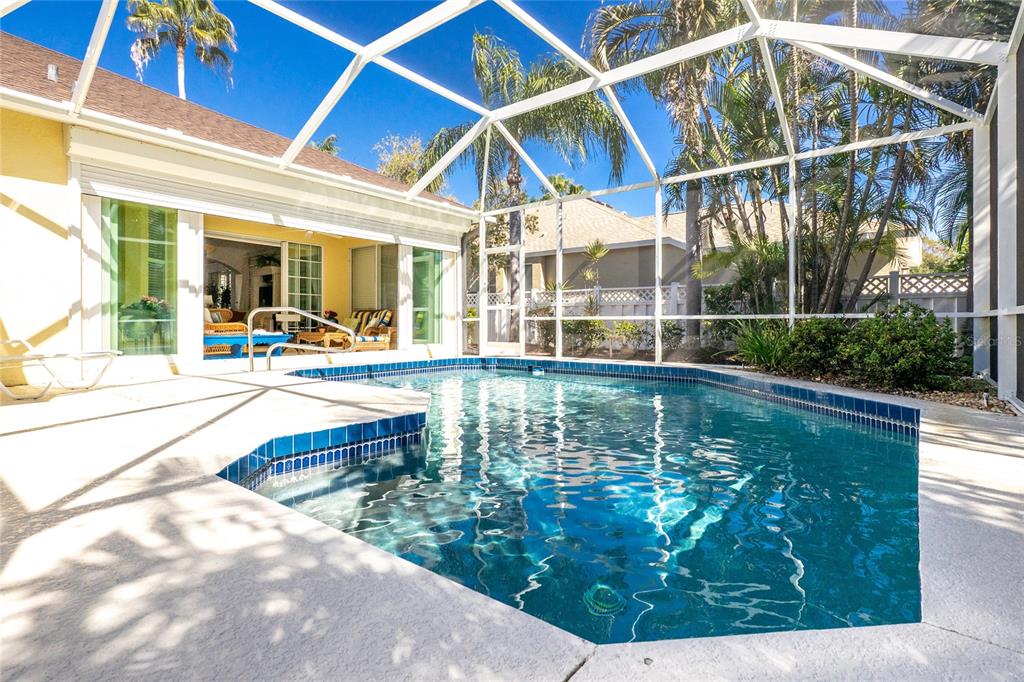 811 Shadow Bay Way Osprey, FL 34229 - Photo 44 of 56